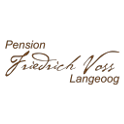 Voss Matthias u. Anja Logo