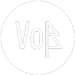 Landhaus Voß Pension Logo
