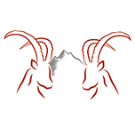 Mayer Franz Pension Wendelstein Logo