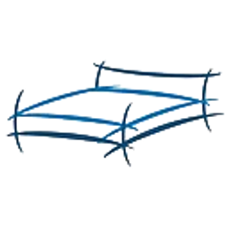 Wilken Logo