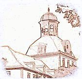 Worms Angelika Logo