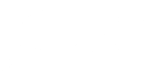 Zum Biber Logo