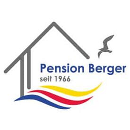 Berger Frank Pension Logo