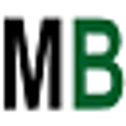 S1 Pension Bremen Logo