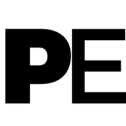 Pensionseksperten Logo