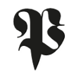 Pension am Mönchskirchhof Logo