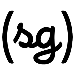 Penske Automotive Germany Logo