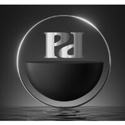 Pensofal International spa Logo