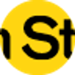 Penstore Logo
