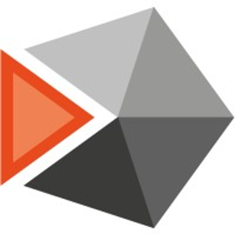 PENTA-TEC - CNC-Automation GmbH Logo