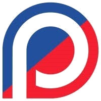 Pentabay Logo
