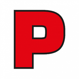 Pentac Polymer GmbH Logo