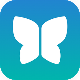 Pentacode Logo