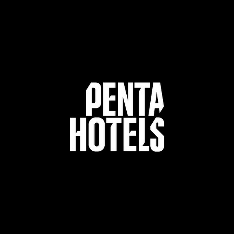 Pentahotels Logo