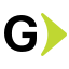 Pentalog Deutschland GmbH Logo