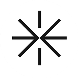 Pentatonic Logo