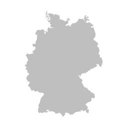 Pentest Factory GmbH Logo