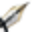 Penworld Logo