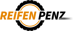 Penz-v Logo