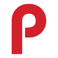 Penzkofer Bau GmbH Logo