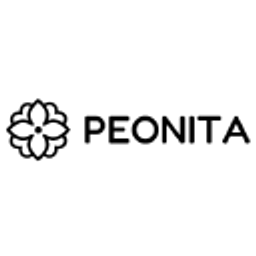 Peonita Logo