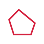 people grow Personalberatung Logo
