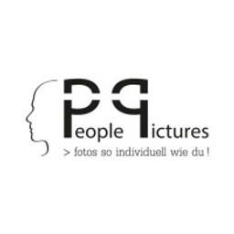 People-Pictures Logo