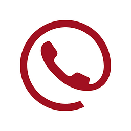 peoplefone Logo