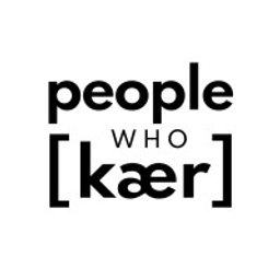 peoplewhokaer.pet Logo