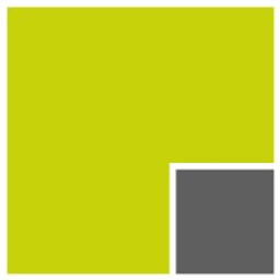pep.digital GmbH Logo