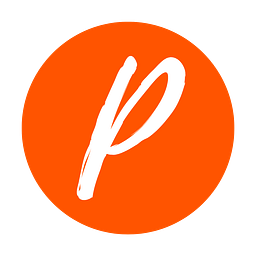 pepelinchen.de - Dein Online-Stoff-Shop Logo