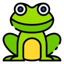 Pepepay Logo
