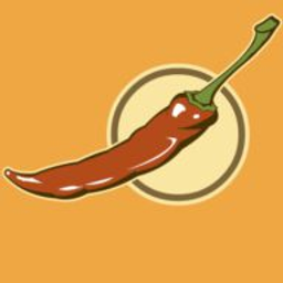 Peperoni-Music Logo