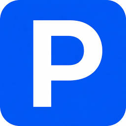 Pepify Logo