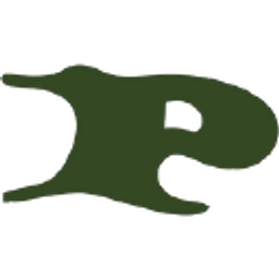 Pepinplantcare Logo