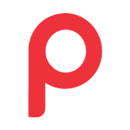 Pepita DE Logo