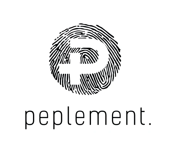 Peplement Logo