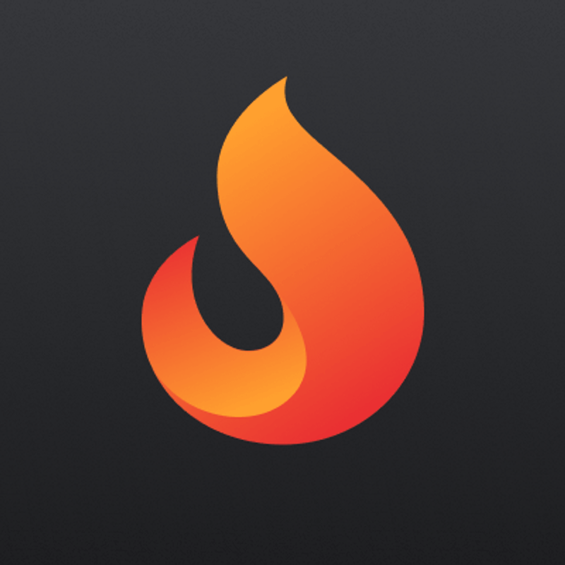 Pepper Logo