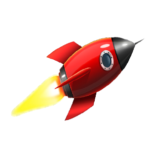 Peppermind Systems e.K. Logo