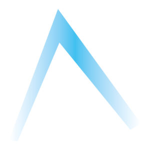 Peppermint Event GmbH - Peppermint Pavillon Logo