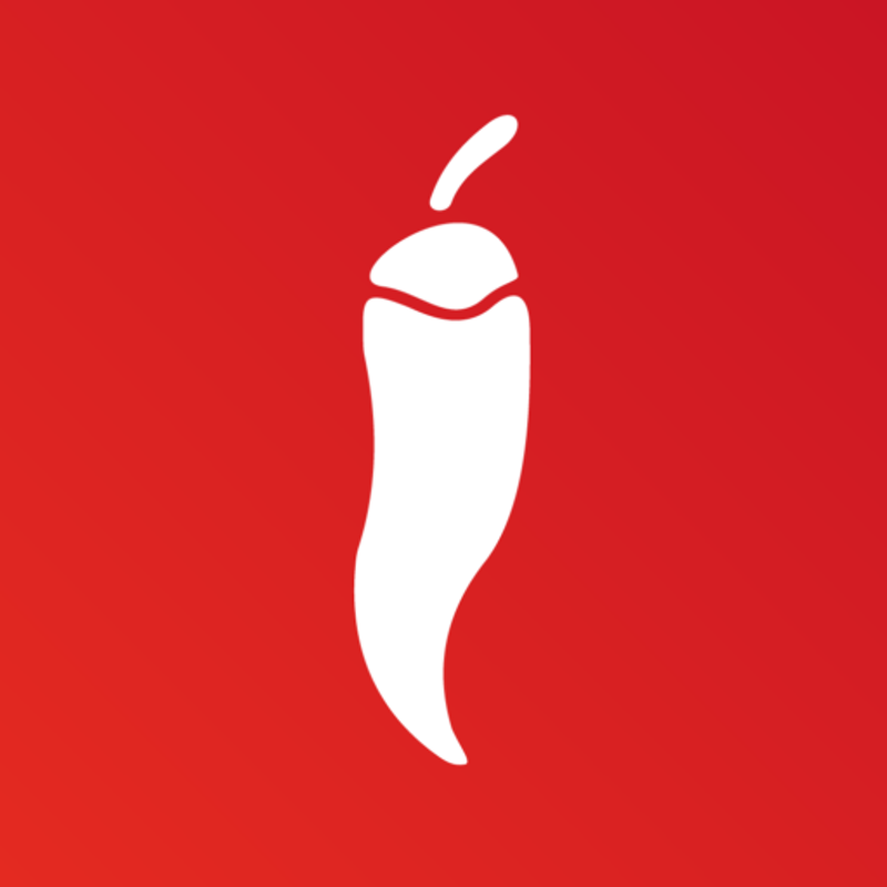 Pepperpapers Logo