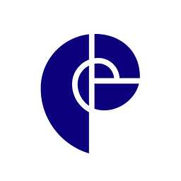 Peppertype Logo