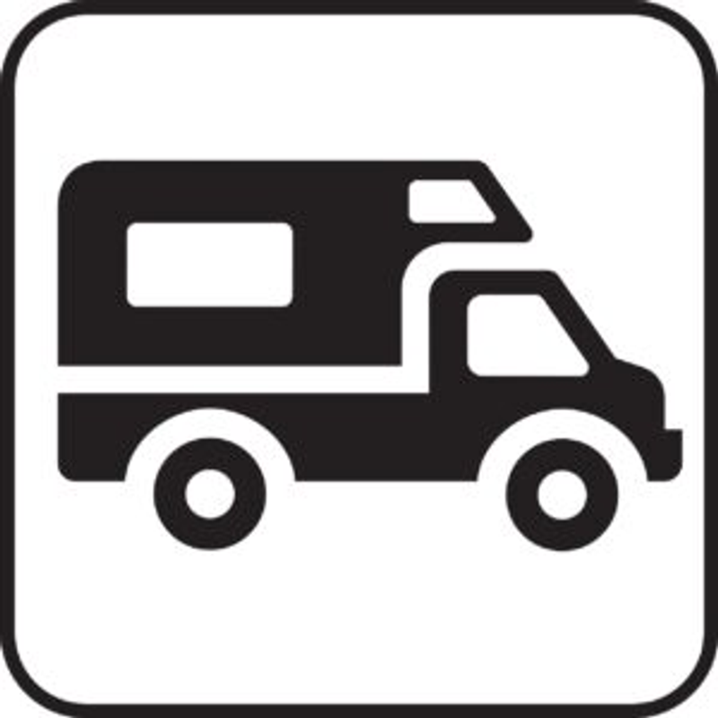 Pepperwelt Logo