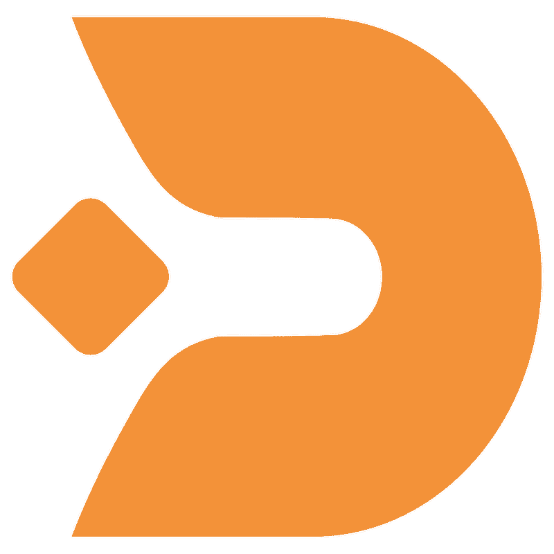 Peppilotta Logo