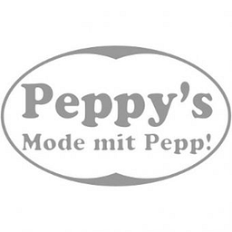 Peppys e.K.
- Kundenbewertungen & Rezensionen
(2026) Logo