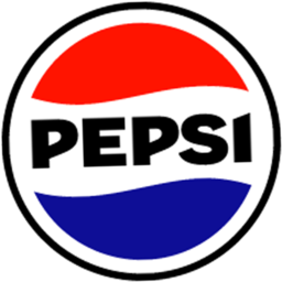 PepsiCo Deutschland GmbH Logo