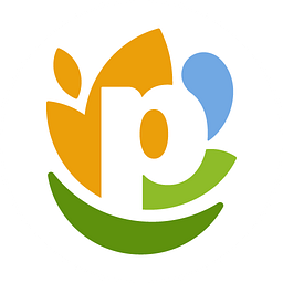 Pepsico Logo