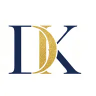 Peptides Logo