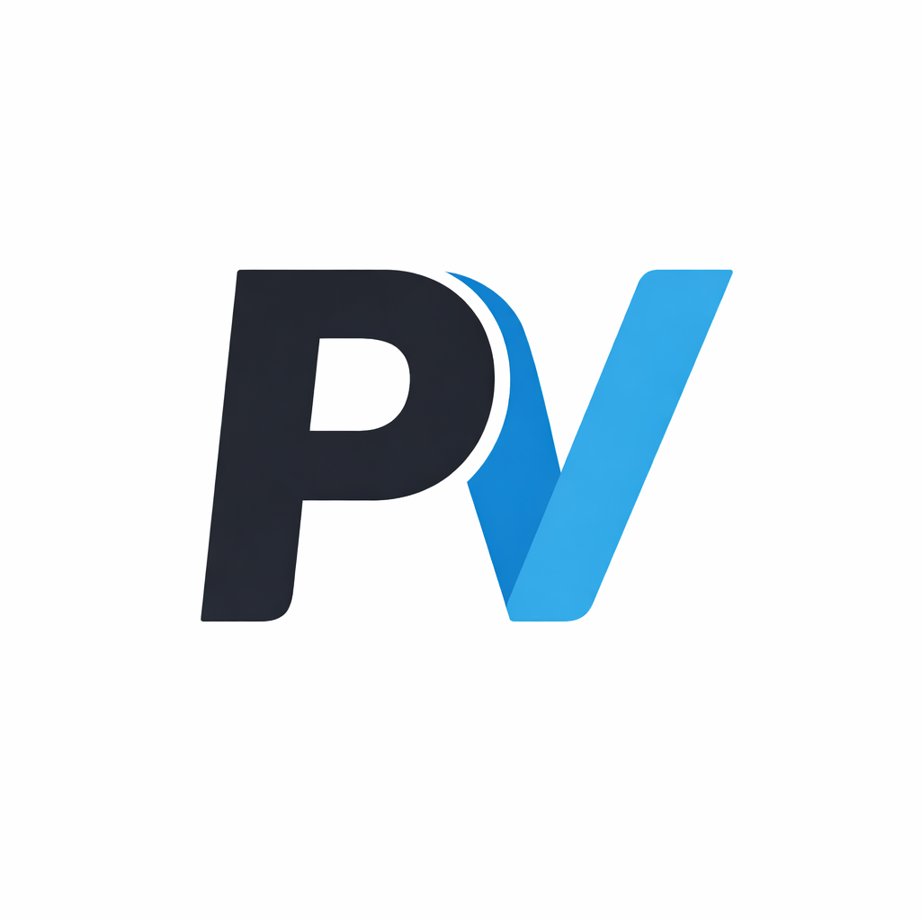 Peptidesvoordelig.nl Logo