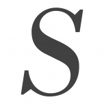 Werbeagentur pepup GmbH Werbeagentur Logo